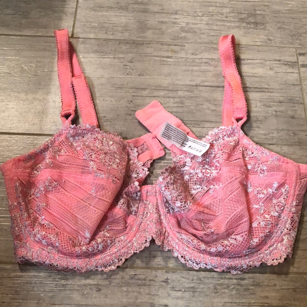 Bra